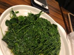 -建国328 本帮小馆·面馆