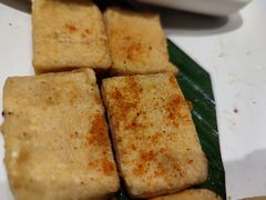 -云海肴·云南小炒·汽锅鸡(曲江大悦城店)