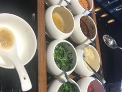 -官也街澳门火锅(新源里店)