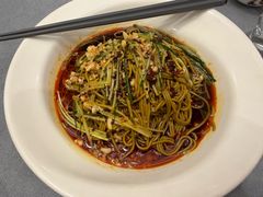 -老客站酒楼(金花南路店)