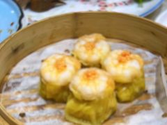 -稻香酒家(长宁KING88广场店)
