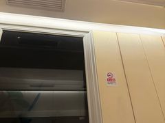 -华夏良子·足道SPA艾灸(三里屯店)