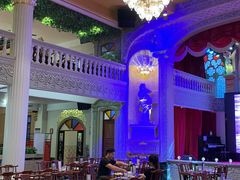 -日日鲜茶餐厅(小公园店)