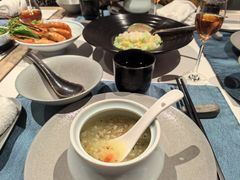 -杭州西湖柳莺里酒店·闻莺厅