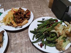 -汉巴味德巴西烤肉(顺和广场店)