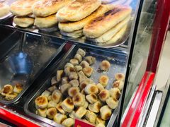 -宋记饼家(石门二路店)