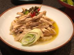 -丝路金桃·新疆菜(徐汇店)