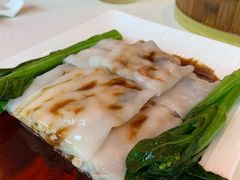 -半岛太子酒家(海港城店)