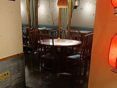 -9家湘菜(上南路店)