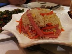 -太平馆西餐厅(北京路店)