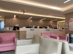 -广州和睦家医院·医学月子