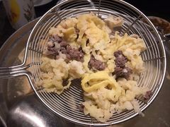 -八合里牛肉火锅(新洲店)