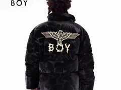 -茂业百货(东门店)