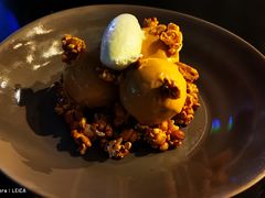 -Mercato莫卡多露台餐厅与酒吧(K11店)