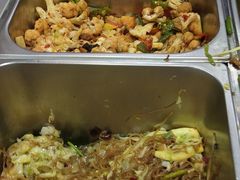 -陆氏太后饼(富平店)