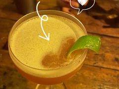-城墙外BAR