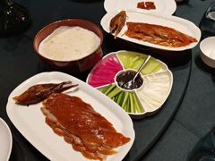 -江南雅厨(李公堤店)