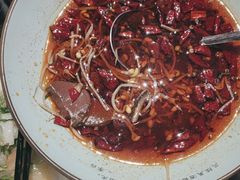 -胡桃里音乐酒馆(四道口店)