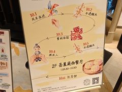 -成都天府丽都喜来登饭店
