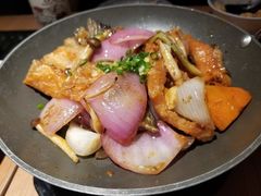 -万岁寿司(天河领展店)