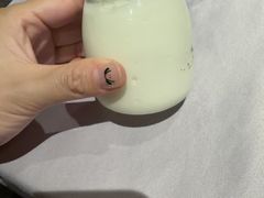 -东来顺饭庄(apm总店)