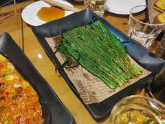 -金谷园饺子·烧烤(人大总店)