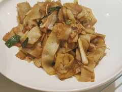 -谢先生酒店·椒宴集(沙湖店)