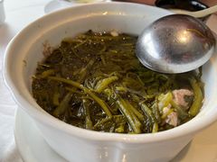 -竹子林(地铁站)