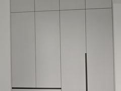 -索菲亚全屋定制衣柜橱柜家具(通州运乔居然之家店)