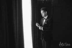 -THE QUEEN(北京店)