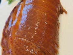 -大董(阜成路店)