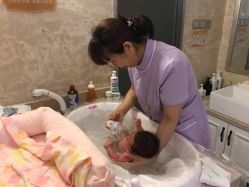 -季橙月子护理中心(金华店)