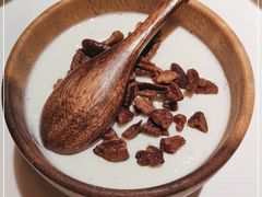 -谷丽羊肉串·新疆鲜货烧烤馆·清真·夜宵(长沙首店)