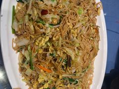 -大厨的餐厅(曾厝垵总店)