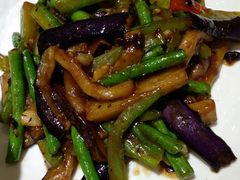 -食为先(广园店)