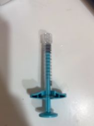 -上海玫瑰医疗美容医院