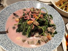 -一澜江宴·江景地标楚菜(江滩公园店)