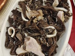 -郭家大院(新源店)