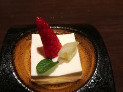 芝士豆腐-敦煌神画 (三十三城店)