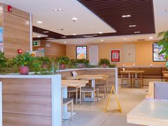 -嘉和一品粥(政府街店)