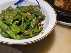 -佬麻雀·新湘菜(珠海金发购物中心店)