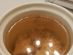 -苏浙汇(北京英蓝店)