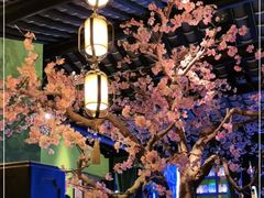 -桂满陇天书(南京德基旗舰店)