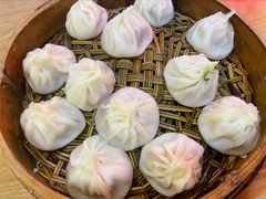 -万寿斋(山阴路店)
