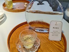 -侨美·唐荔园·40年地道粤菜