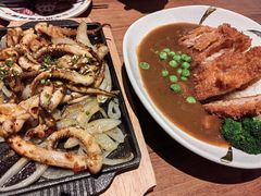 -小川洋风料理(大悦城店)