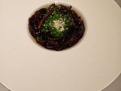 -屋里厢上海菜馆