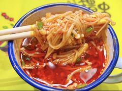 -老蚌埠烤串·新派烧烤·油边王(工农路店)