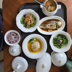 -广州安和泰医学月子会所