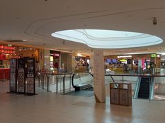-CoCo都可(金狮店)